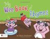 My Wee Book of Rhymes
