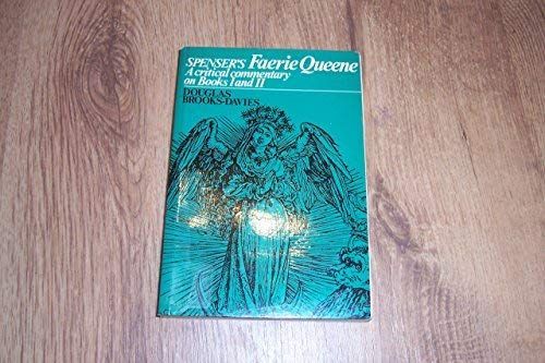 Spenser's Faerie Queene