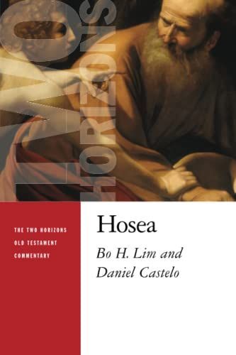 Hosea