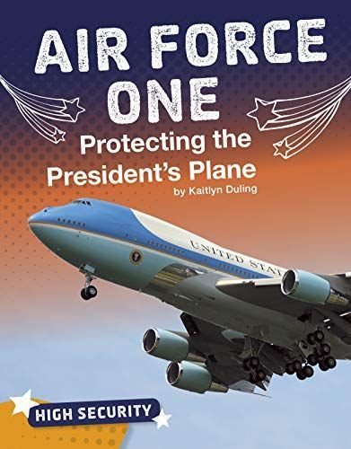 Air Force One