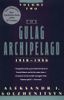 The Gulag Archipelago, 1918-1956