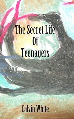 The Secret Life of Teenagers