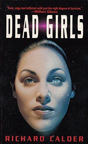 Dead Girls