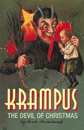 Krampus