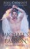 Michael's Passion