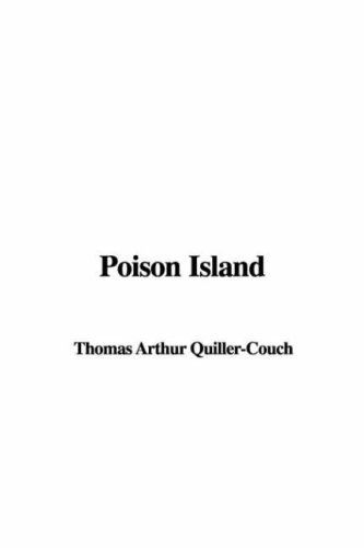 Poison Island