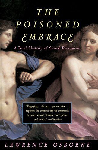 The Poisoned Embrace