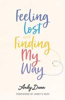 Feeling Lost & Finding My Way