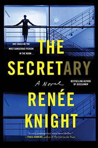 The Secretary