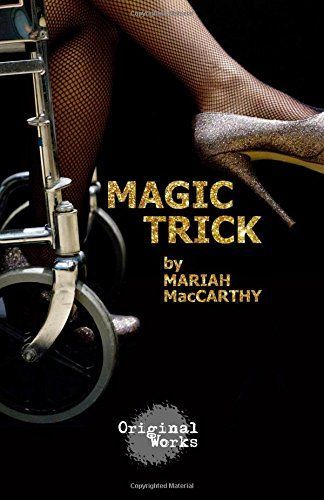 Magic Trick