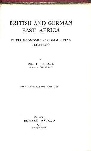 Phenomenology and the Transcendental