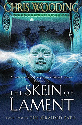 The Skein of Lament