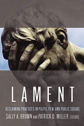 Lament