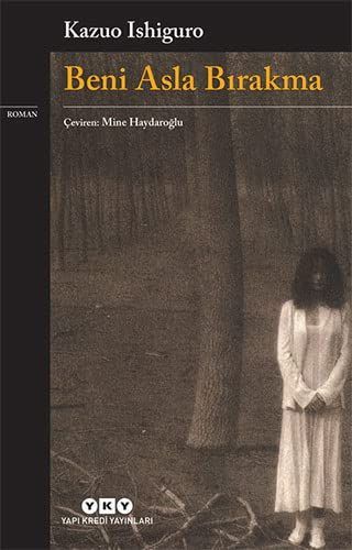 Beni Asla Birakma