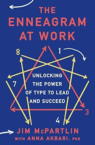 The Enneagram at Work