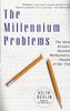 The Millennium Problems