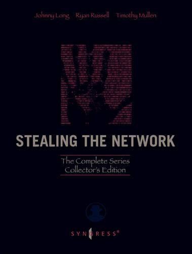 Stealing the Network