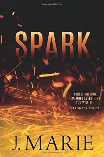SPARK