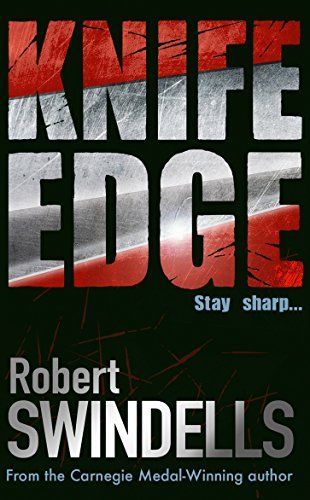 Knife-Edge