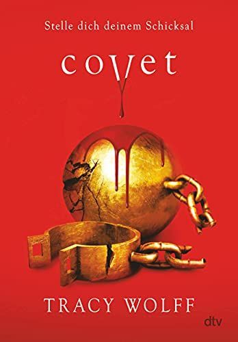 Covet