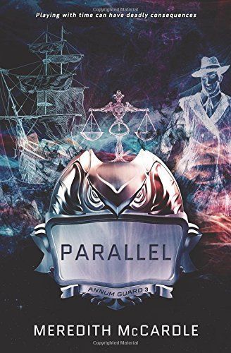 Parallel