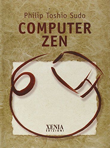 Computer zen