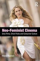 Neo-feminist Cinema