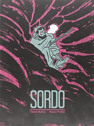 Sordo
