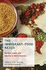 The Immigrant-Food Nexus