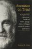 Socrates on Trial