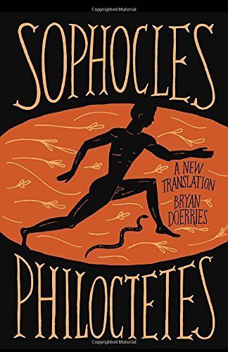 Philoctetes