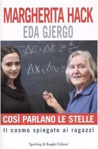 Così parlano le stelle