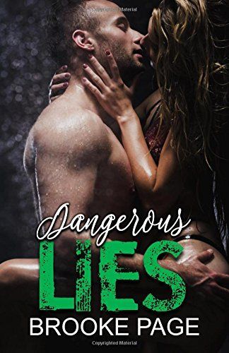 Dangerous Lies