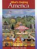 What's Cooking America