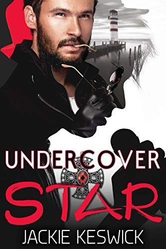 Undercover Star