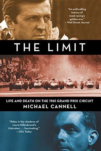 The Limit