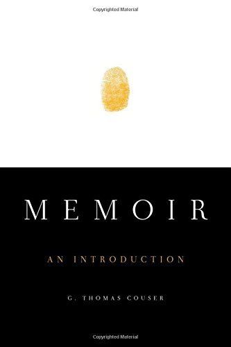 Memoir