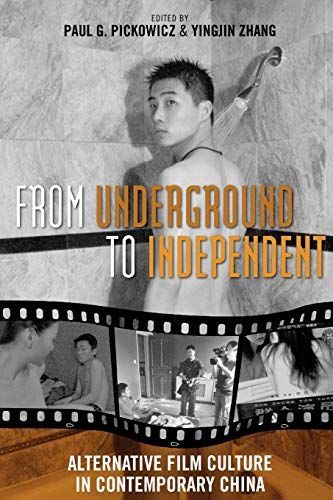 From Underground to Independent