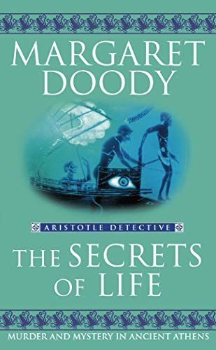Aristotle and the Secrets of Life