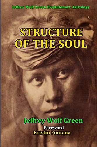 Structure of the Soul