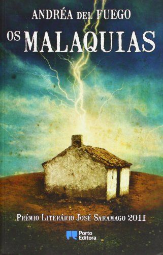 Os malaquias