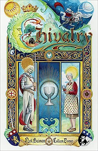 Chivalry