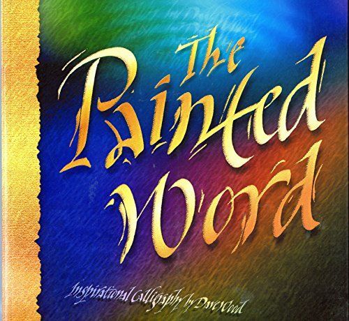 The Painted Word