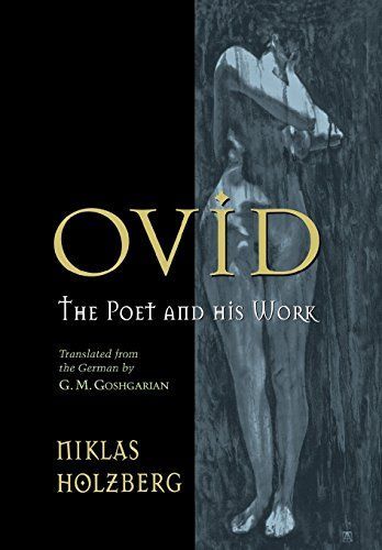 Ovid