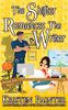 The Shifter Romances the Writer