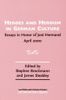 Heroes and Heroism in German Culture
