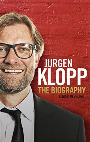 Jürgen Klopp
