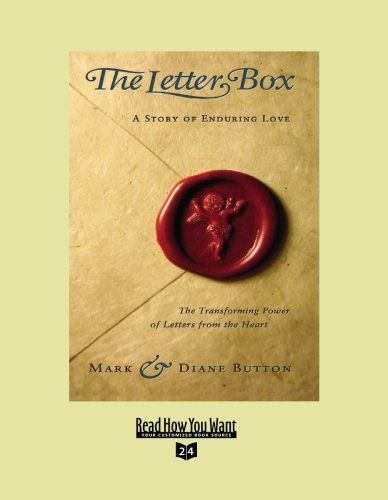 The Letter Box