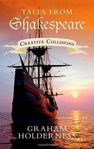 Tales from Shakespeare