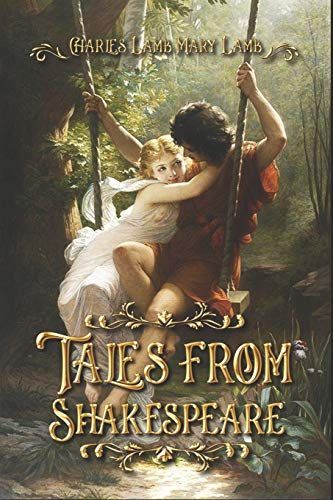 Tales from Shakespeare